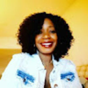 Meet your Posher, Tina